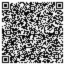 QR code with Ranchels Grooming contacts