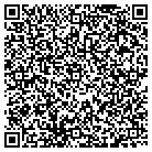 QR code with Better Than Your Neighbor Land contacts