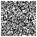 QR code with Grip-Flex Corp contacts