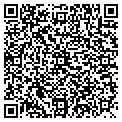 QR code with Write Touch contacts