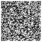 QR code with Palmdale School District contacts