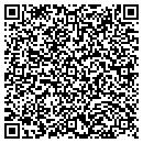 QR code with Promised Land State Park contacts