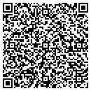 QR code with Classic Auto Service contacts