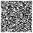 QR code with Creative Identity Group contacts