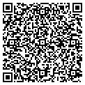 QR code with Simco contacts
