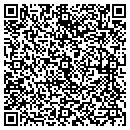 QR code with Frank L Ng DDS contacts