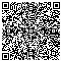 QR code with Client Dimensions contacts