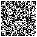 QR code with Jones Moving contacts
