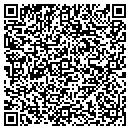 QR code with Quality Cleaning contacts