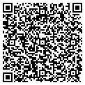 QR code with Lantzy Robert A DMD contacts