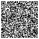 QR code with McHern & Assoc contacts