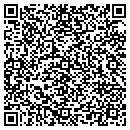 QR code with Spring Lock Scaffolding contacts