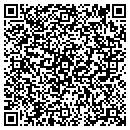 QR code with Yaukeys Commercial Products contacts