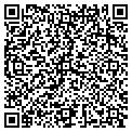 QR code with Dr Pg Patel Co contacts