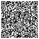 QR code with Jenkins Slate Roofing contacts