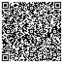 QR code with Scotty Taxi contacts