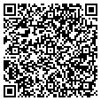 QR code with Mikasa contacts