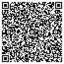 QR code with Brad Robertson Construction contacts