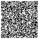 QR code with Global OFFICE/Hmb Management contacts