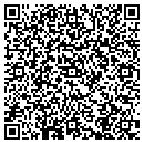 QR code with Y W C A of Mc Keesport contacts