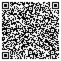 QR code with Walter L Shaffer MD contacts