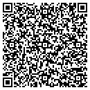 QR code with MONTGOMERY COUNTY FNDATION FOR contacts