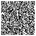 QR code with Jorge A Fragola MD contacts