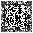 QR code with Central Intermediate contacts
