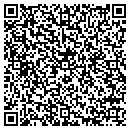 QR code with Bolttech Inc contacts