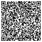 QR code with Global International Market contacts