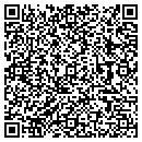 QR code with Caffe Divine contacts