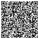 QR code with Lindauer Analytichem contacts