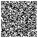 QR code with Spring Made Wamsutta Outlet contacts