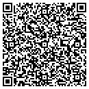 QR code with Stampin Stuff contacts