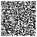 QR code with Ronald Kepler contacts