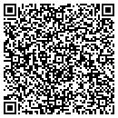 QR code with Glassworx contacts