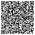 QR code with Steaks contacts