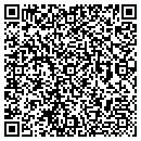 QR code with Comps Church contacts
