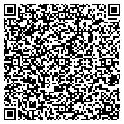 QR code with Gregg's Reconditioning contacts