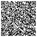 QR code with Assocates In Humn Resource Dev contacts