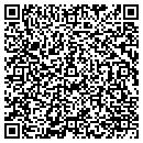QR code with Stoltzfus Trailer Sales & Rv contacts