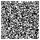 QR code with Tony Agostnelli Sharpening Service contacts