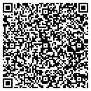 QR code with Sipan Meat Market contacts