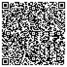 QR code with Jean E Koch Insurance contacts