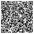 QR code with Subway contacts