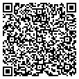 QR code with Rock Ron contacts