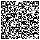 QR code with Chivers Construction contacts