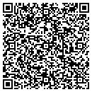 QR code with Baker and Baker Pshycology contacts