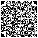 QR code with Sweetwater Farm contacts