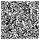 QR code with Freemarkets Online Inc contacts